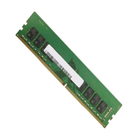 Dell SNP29NJ4C/8G 8GB Pc5-38400 RAM