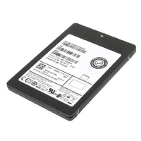 Dell WFRP8 7.68TB Solid State Drive