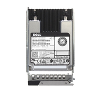Dell WTH1N 1.92TB Solid State Drive