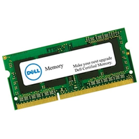 Dell VMNDF 8GB PC4-21300