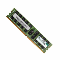 HPE P07638-K21 8GB Ram