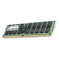 HPE P12416-001 16GB Ram