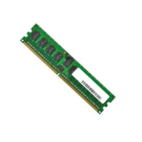 HPE P14119-H21 16GB Ram