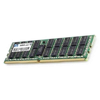 HPE P14492-B21 64GB Ram