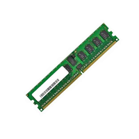 HPE P19041-H21 16GB Ram
