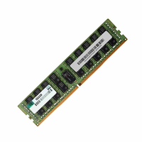 HPE PC4-23400 16GB Ram