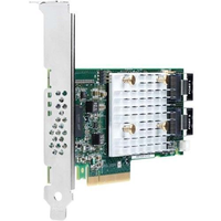 HPE 804407-002 Controller SAS-SATA Smart Array