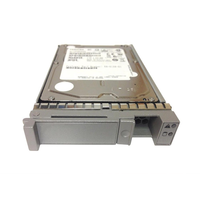 HX-HD18TB10K4KN Cisco 1.8TB 10K RPM SAS 12GBPS