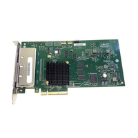 LSI Logic SAS9200-16E PCI Express