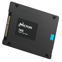 MICRON MTFDKCC960TFR-1BC15A 960GB SSD