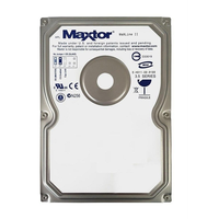 Maxtor 5A300J0 300GB Hard Drive