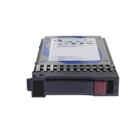 Micron EO0200JEFPD SAS-12GBPS SSD