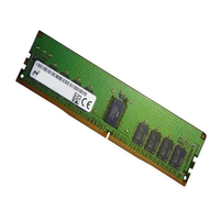 Micron MTA18ASF2G72PDZ-3G2J3 16GB Pc4-25600 RAM