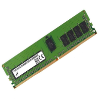 Micron MTA18ASF2G72PZ-2G6E1R 16GB Pc4-21300 RAM