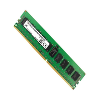 Micron MTA18ASF2G72PZ-2G9J3 16GB Pc4-23400 RAM