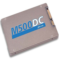 Micron MTFDDAA120MBB-2AE1ZA SATA-6GBPS SSD