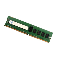 SNPK7G24C/16G Dell 16GB Memory