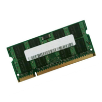 SNPVNY72C/16G Dell 16GB Memory