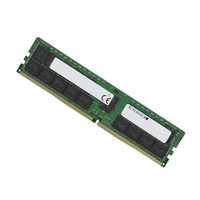 Supermicro MEM-DR432L-HL03-ER32 32GB Pc4-25600 RAM