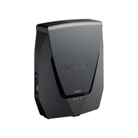Synology WRX560 5 Ports Router