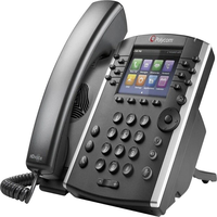 2200-48300-001 Polycom VoIP Phone