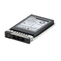 400-AXPI Dell 3.84TB SSD