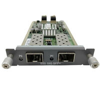 602-00601-02 Dell 2 Ports Expansion Module