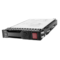 765290-001 HPE 200GB Solid State Drive