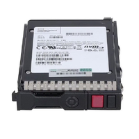 869252-003 HPE 1.92TB Solid State Drive