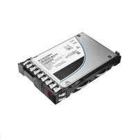 877984-S21 HPE 1TB SSD