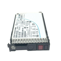 877998-S21 HPE 3.2TB SSD