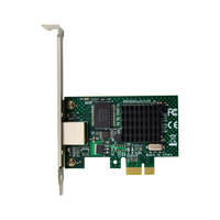 A0039042 Dell 1GBPS Network Adapter