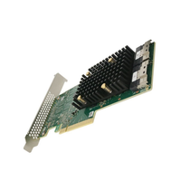 Broadcom SAS9500-8E 8-port Ext 12GBPS Network Adapter