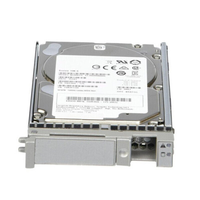 Cisco UCS-HD300G10K12N 300GB Hard Drive