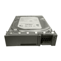 Cisco UCS-S3260-HD2T 2TB Hard Drive
