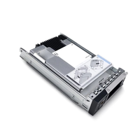 Dell 345-BCLL 3.84TB Solid State Drive