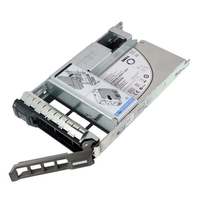 Dell 400-AQMM 480GB Solid State Drive