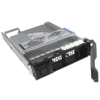 Dell 400-ARLM 480GB Solid State Drive