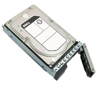 Dell 400-ARQG 800GB Solid State Drive