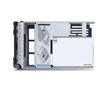 Dell 400-ASEP 480GB Solid State Drive