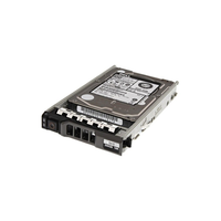 Dell 400-AVVV 300GB 15K RPM Hot-plug Hard Drive