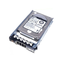 Dell 400-AXCG 300GB 10K RPM SAS-12GBPS Hard Drive