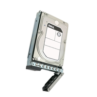 Dell 400-AXSN 960GB Solid State Drive