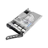 Dell 400-AZGO 1.6TB SSD