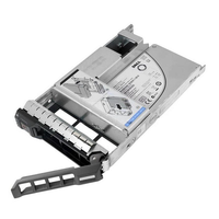 Dell 400-BCMM 1.92TB Solid State Drive