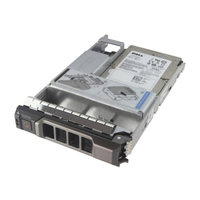 Dell 400-BCQX 480GB SAS-12GBPS Solid State Drive