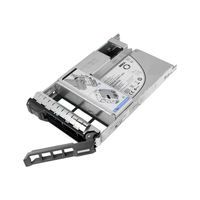 Dell 400-BFQI 960GB SSD