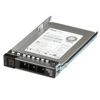 Dell 400-BJTC 960GB Solid State Drive