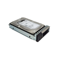 Dell 6RJGK 960GB Solid State Drive