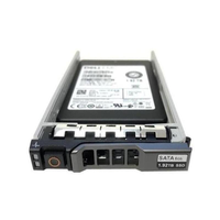 Dell 73XT0 1.92TB Solid State Drive